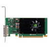 4X60F17422 ThinkStation NVS315 Graphics Card
