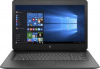ноутбук hp pavilion gaming 17-ab316ur (2pq52ea)