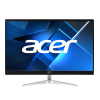 dq.vuler.008 моноблок acer veriton ez2740g 23.8" full hd i5 1135g7 (2.4) 8gb ssd512gb iris xe cr noos gbiteth wifi bt 65w клавиатура мышь cam черный 1920x1080