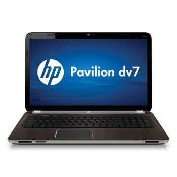 hp pavilion dv7-6c51er a8v15ea