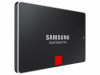 SSD 2.5" 2Tb (2048GB) Samsung SATA III 850 PRO (R550/W520MB/s) (MZ-7KE2T0BW)