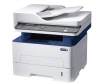 wc3225dni# мфу xerox wc 3225dni (замена b215v_dni)
