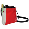 Okone Chalk Bag