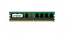 Модуль памяти DDR3 4GB CT51264BD160BJ CRUCIAL