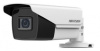 камера видеонаблюдения аналоговая hikvision ds-2ce19d3t-it3zf(2.7-13.5mm) 2.7-13.5мм hd-cvi hd-tvi цв. корп.:белый