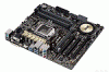 Z97M-PLUS ASUS Z97M-PLUS//LGA1150,Z97,M.2,U3S6,PCI,LPT ; 90MB0IH0-M0EAY5