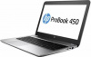 y8a12ea ноутбук hp probook 450 g4 core i5 7200u/4gb/ssd128gb/dvd-rw/intel hd graphics 620/15.6"/sva/fhd (1920x1080)/windows 10 professional 64/wifi/bt/cam