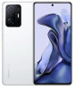 m11t8128monwh мобильный телефон 11t 8/128gb moonlight white xiaomi