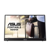 ASUS 15.6" MB16ACV