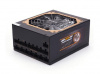 Блок питания ATX 1200W ZM1200-EBT ZALMAN