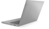 82h7004xru ноутбук lenovo ideapad 3 14itl6 i3-1115g4 3000 мгц 14" 1920x1080 8гб ddr4 3200 мгц ssd 512гб нет dvd intel uhd graphics встроенная eng/rus windows 10