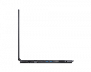 nx.vmker.003 tmp214-52-70s0 travelmate 14.0'' fhd(1920x1080) ips nonglare/intel core i7-10510u 1.80ghz quad/16 gb+512gb ssd/integrated/lte/wifi/bt5.0/1 mp/sd,sdxc
