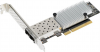 asus pei-10g/82599-2s / сетевая карта sfp+, dual port ; 90sc06n0-m0uay0
