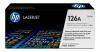 ce314a барабан hp 126a laserjet imaging drum