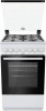 Плита Газовая Gorenje GI5221WH белый