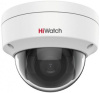 ipc-d042-g2/s (2.8mm) hiwatch 4мп уличная купольная мини ip-камера с exir-подсветкой до 30м1/3" progressive scan cmos; объектив 2.8мм; угол обзора 103°; механический ик-фи