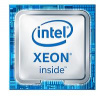 cm8066201921713sr2le процессор intel xeon 3400/8m s1151 oem e3-1230v5 cm8066201921713 in