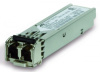 at-spsx allied telesis 1000base-sx small form pluggable - hot swappable, 500m 850nm
