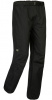 Fitz roy full zip pant