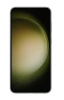 sm-s916bzgdskz мобильный телефон galaxy s23+ 5g 256gb green samsung