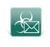 kl4713rande kaspersky anti-spam для linux russian edition. 20-24 mailbox 2 year educational license