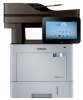 samsung sl-m4580fx/xev(a4, p/c/s/f, 45ppm, 2gb,1 ггц, usb 2.0/ethernet/duplex,dadf,tray 520,10.1" touch-screen lcd) под заказ !