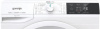 Стиральная машина Gorenje WEI72S3S класс: A-30% загр.фронтальная макс.:7кг белый