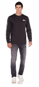 Original Quik Collage