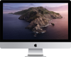 z0zw000ae apple 27-inch imac retina 5k (2020), 3.3ghz 6-core 10th-gen intel core i5 (tb up to 4.8ghz), 16gb, 512gb ssd, radeon pro 5300 - 4gb, 1gb eth, magic ke