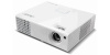 mr.jh511.001 acer projector p1173, svga/dlp/3d/3000 lm/13000:1/10000 hrs/hdmi(mhl)/usb mini-b/wi-fi via adapter(option)/carry case/2.0kg, replace mr.jgk11.001 (p11