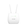 маршрутизатор 4g 300mbps 4g680 v2 tenda