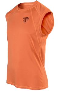 Мужская майка Войт