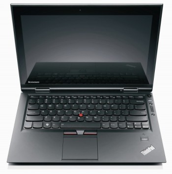 lenovo thinkpad x1 nwg2ert