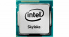 Процессор Intel Original Core i7 6700K Soc-1151 (CM8066201919901S R2BR) (4GHz/5000MHz) OEM
