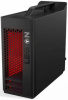90jl009trs пк lenovo legion t530-28icb mt i3 8100 (3.6)/8gb/1tb 7.2k/gtx1050 2gb/dvdrw/windows 10/gbiteth/450w/черный