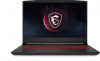9s7-158224-420 ноутбук msi pulse gl66 11udk-420xru core i5 11400h 8gb ssd512gb nvidia geforce rtx 3050 ti 4gb 15.6" ips fhd (1920x1080) free dos grey wifi bt cam (9s