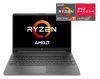 22r24ea ноутбук hp 15s-eq1177ur ryzen 7 4700u/8gb/ssd256gb/amd radeon/15.6"/ips/fhd (1920x1080)/windows 10/grey/wifi/bt/cam