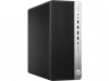 1kl70aw#acb hp elitedesk 800 g3 twr core i5-6500,8gb ddr4-2400 (2x4gb),500gb,dvdwr,usb kbd/mouse,win10pro+win7pro(64-bit),3-3-3 wty.
