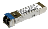 310gt/b1a d-link sfp transceiver, 1000base-lx, duplex lc, 1310nm, single-mode, 10km