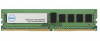 память ddr4 dell 370-acky 4gb dimm ecc u pc4-17000 2133mhz