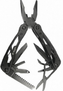 Multi Tool G202