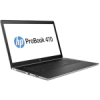 2vp93ea#acb ноутбук hp probook 470 g5 17.3"(1600x900)/intel core i5 8250u(1.6ghz)/8192mb/256ssdgb/nodvd/ext:nvidia geforce 930mx(2048mb)/48whr/war 1y/2.5kg/metall