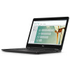 7270-0554 latitude e7270 core i7-6600u 2.6ghz,12.5" fhd ips ag led,cam,8gb ddr4(1),256gb ssd,wifi,bt,4c,tpm,1.38kg,3y,win7pro(64)+win10 pro licence