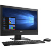 5250-8381 персональный компьютер dell optiplex 5250 aio dell optiplex 5250 21.5"(1920x1080)/intel core i5 7500(3.4ghz)/8192mb/256ssdgb/dvdrw/int:intel hd grap