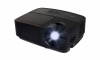 98354 проектор infocus in2124a (full 3d), dlp, 3500 ansi lm, xga, 15000:1,2w, пин код, vga x 2, 2gb - память, hdmi 1.4, s-video, composite,3.5mm mini jack i