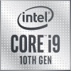 Процессор Intel Original Core i9 10900F Soc-1200 (BX8070110900F S RH90) (2.8GHz) Box