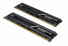 Память DDR3 2x4Gb 2133MHz AMD R938G2130U1K RTL PC3-17000 CL10 DIMM 240-pin 1.65В