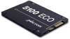 SSD жесткий диск M.2 2280 250GB 6GB/S MX500 CT250MX500SSD4N CRUCIAL