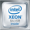процессор hpe 826846-b21 intel xeon silver 4110 11mb 2.1ghz