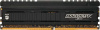 Память DDR4 8Gb 3600MHz Crucial BLE8G4D36BEEAK RTL PC4-28800 CL16 DIMM 288-pin 1.35В